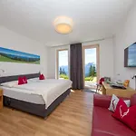 Schmiedhof Alm