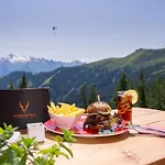 Schmiedhof Alm